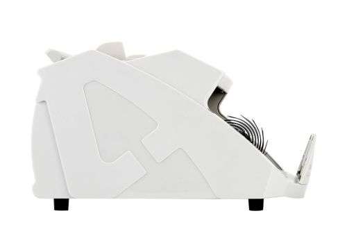 Automatic Money / Bill counter with Counterfeit Detection