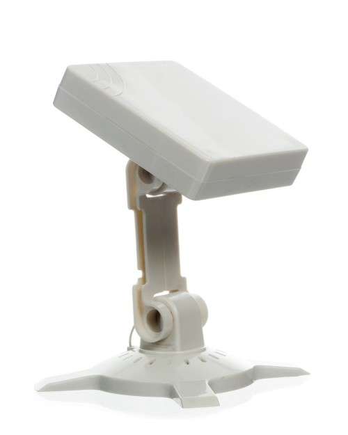 High Power Long Range USB Wireless WiFi Booster Adapter 36dBi Directional Antenna