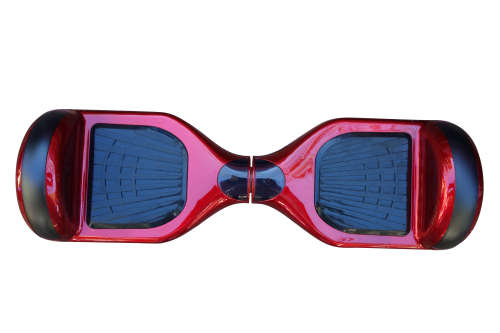 Hoverboard Self Balance Scooter w/ Bluetooth (Smart Balancing Scooter)