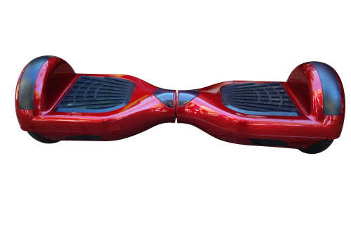 Hoverboard Self Balance Scooter w/ Bluetooth (Smart Balancing Scooter)