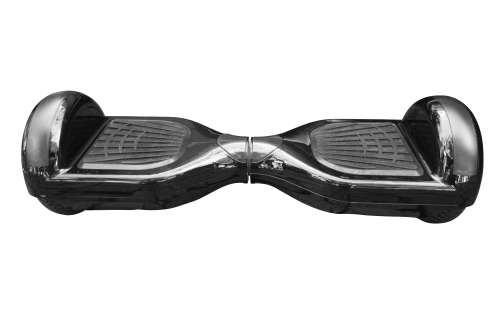 Hoverboard Self Balance Scooter w/ Bluetooth (Smart Balancing Scooter)