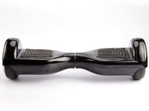 Hoverboard Self Balance Scooter w/ Bluetooth (Smart Balancing Scooter)