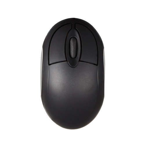 4 Channel CCTV Security Camera System DVR Kit w/ Internet 3G Phone Viewing and HDMI (4ch)