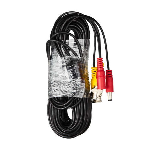 4 Channel CCTV Security Camera System DVR Kit w/ Internet 3G Phone Viewing and HDMI (4ch)