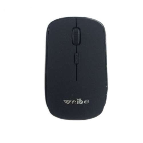 Mini Wireless Keyboard and Mouse Combo [Second hand]