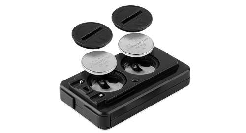 Waterproof Bike / Bicycle Computer (Speedometer Odometer)