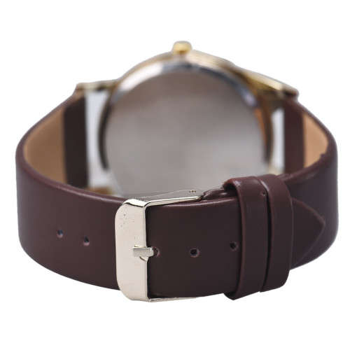 Ladies Fashion Wristwatch  (7 Colours)