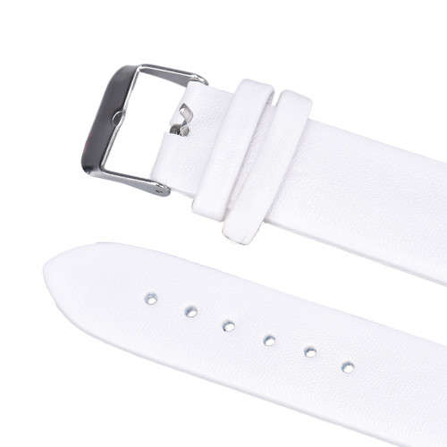 Ladies Fashion Wristwatch  (7 Colours)