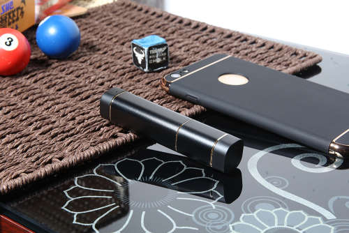 True Wireless Bluetooth Sports Stereo Earbuds Mini In-Ear Headsets