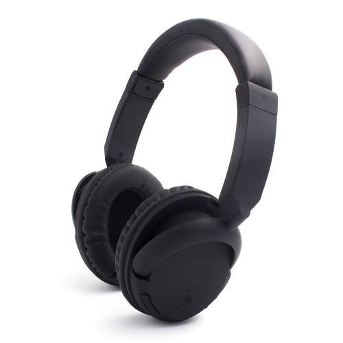 Bluetooth Wireless Headphone with Microphone for Hands free Calling [Second Hand]