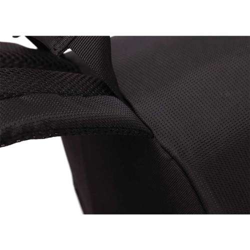 Compact Padded Camera Backpack Bag