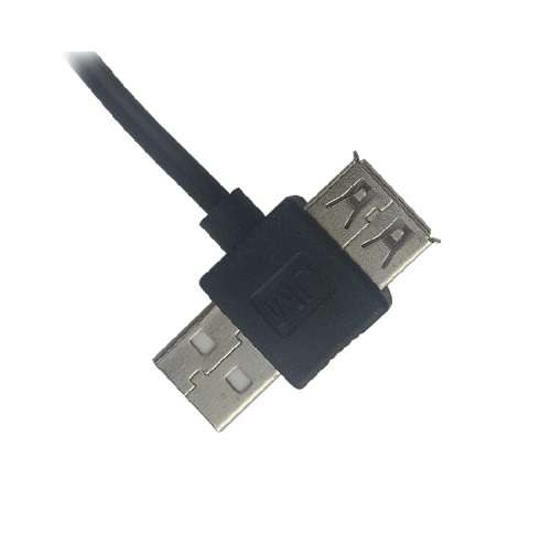 Notebook Laptop Cooling Pad Stand Holder With Fan and Adjustable Feet