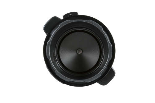 Kusie Digital Electric Pressure Cooker - 6 Litre