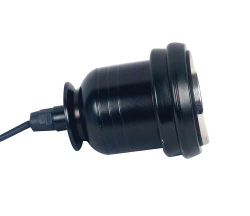 Portable Cavitation Body Slimming Machine