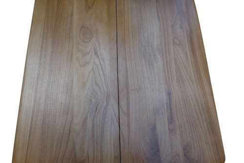 Folding Wooden Laptop, Snack, Picnic Braai, Outdoor, Eating Table