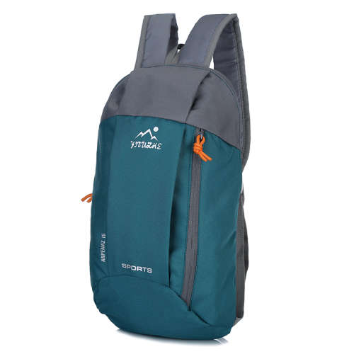 15L Backpack