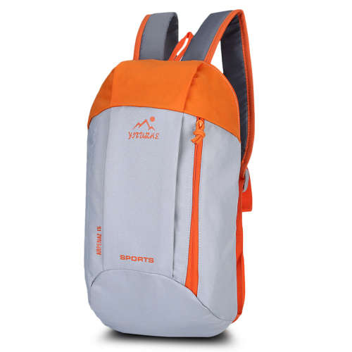 15L Backpack