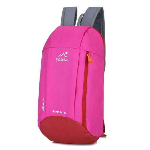 15L Backpack