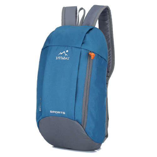 15L Backpack