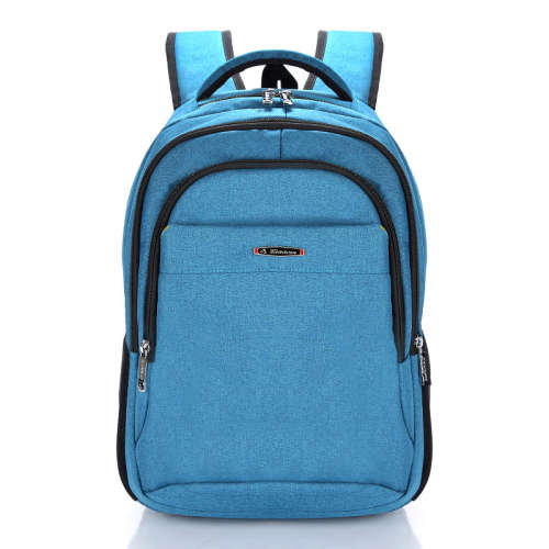 Laptop Backpack