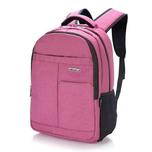 Laptop Backpack