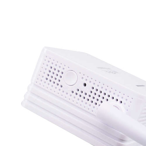 Nevenoe 300Mbps Wireless WiFi AP Signal Extender Booster Repeater