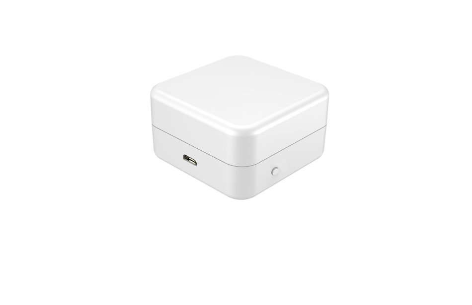 True Sport Wireless Bluetooth Earbuds In-Ear Headsets With Mic - Pair of 2 (Please Read)