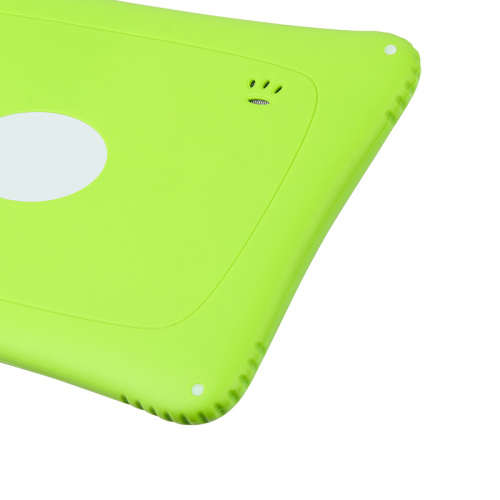 Nevenoe 7 inch Android Tablet for Kids with Quad Core CPU, WiFi, Camera, IPS HD Screen