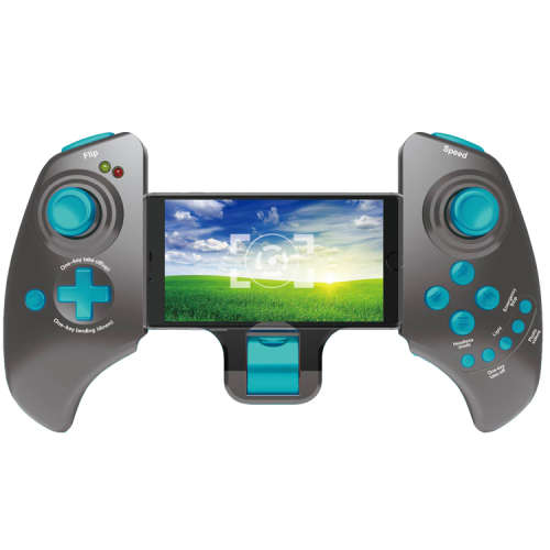 Smart GPS Drone Quadcopter with Wide Angle 720P HD Camera, WiFI FPV Real-time Transmission