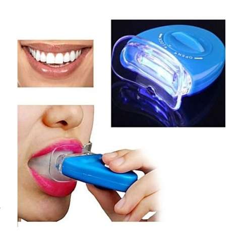 Advanced Home Teeth Whitening kit