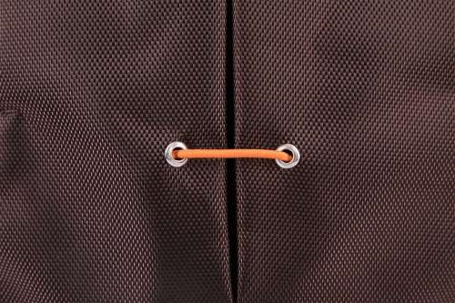 Trolley Backpack Bag For 16` Laptops, Business, Travel, Cabin or Leisure (Please Read)