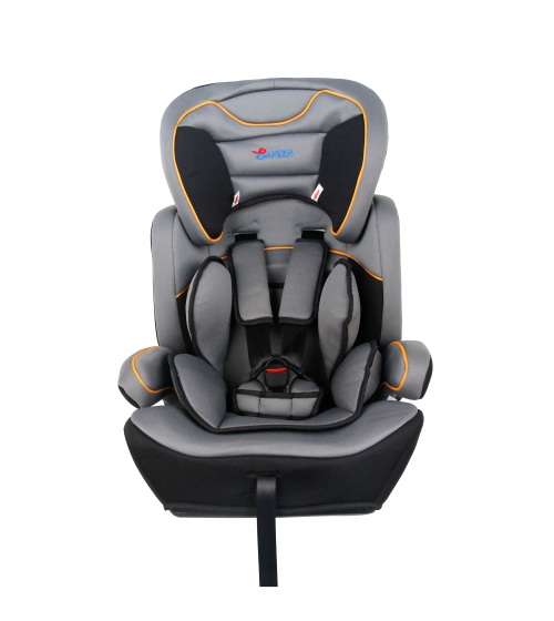 Baneen Baby Safety Car Seat (9kg - 36kg) 9 Months to 11 Years