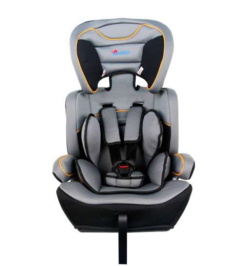 Baneen Baby Safety Car Seat (9kg - 36kg) 9 Months to 11 Years