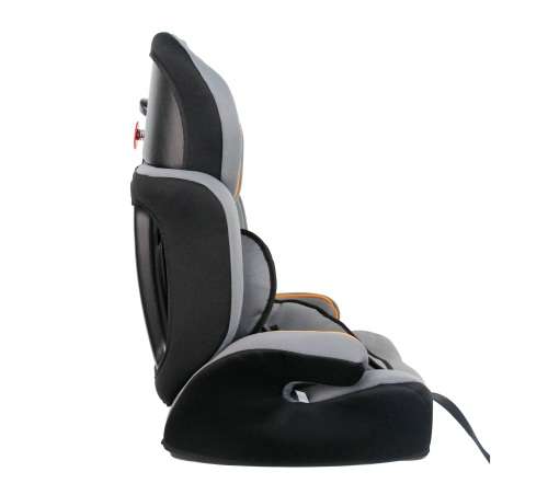 Baneen Baby Safety Car Seat (9kg - 36kg) 9 Months to 11 Years