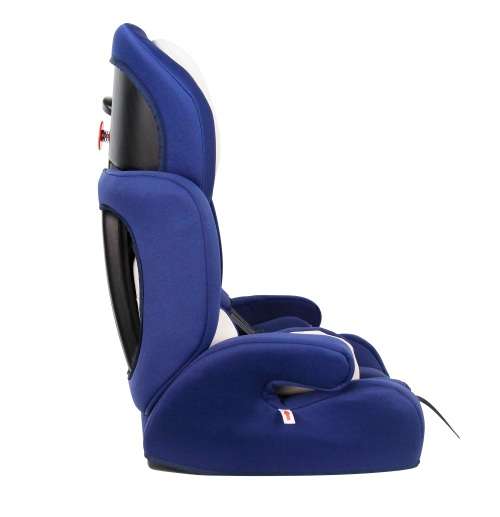 Baneen Baby Safety Car Seat (9kg - 36kg) 9 Months to 11 Years