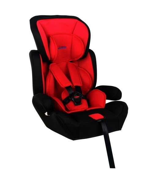 Baneen Baby Safety Car Seat (9kg - 36kg) 9 Months to 11 Years