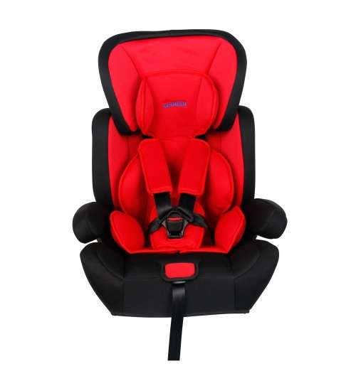 Baneen Baby Safety Car Seat (9kg - 36kg) 9 Months to 11 Years