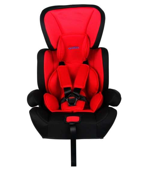 Baneen Baby Safety Car Seat (9kg - 36kg) 9 Months to 11 Years