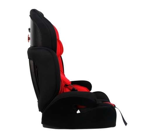 Baneen Baby Safety Car Seat (9kg - 36kg) 9 Months to 11 Years
