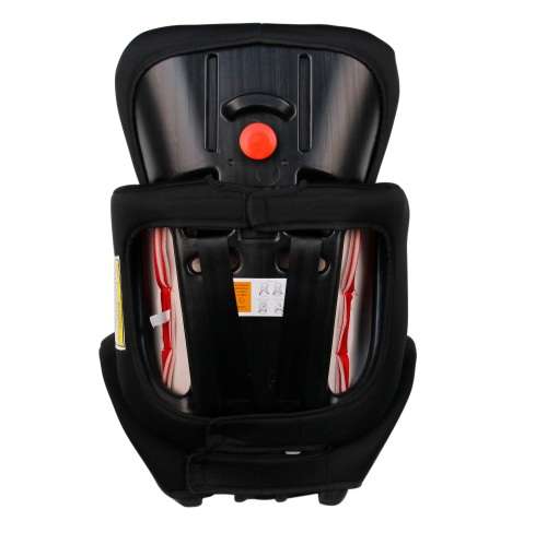 Baneen Baby Safety Car Seat (9kg - 36kg) 9 Months to 11 Years