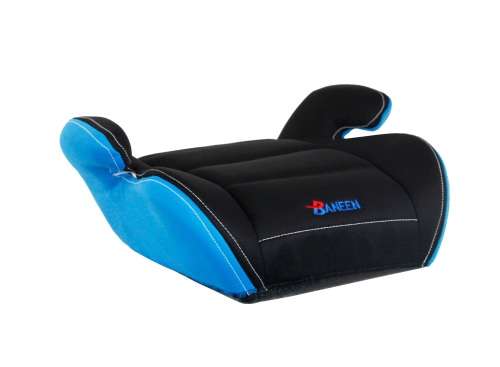 Baneen Baby Car Booster Seat Cushion
