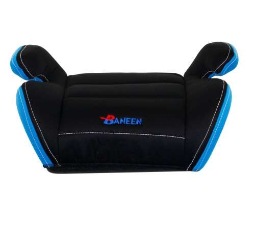 Baneen Baby Car Booster Seat Cushion