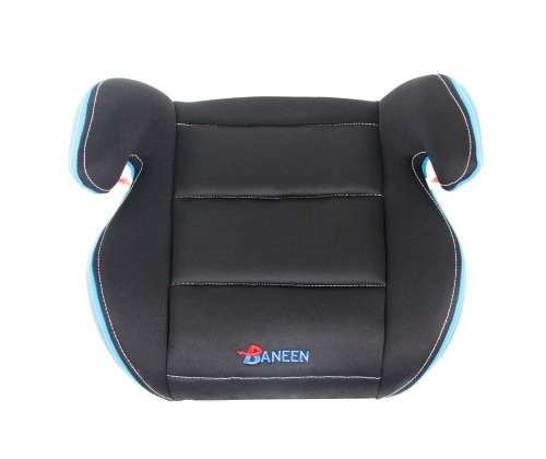 Baneen Baby Car Booster Seat Cushion