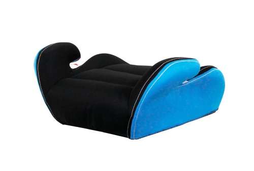 Baneen Baby Car Booster Seat Cushion