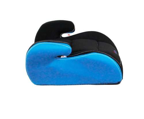 Baneen Baby Car Booster Seat Cushion