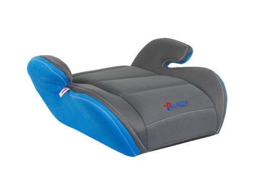 Baneen Baby Car Booster Seat Cushion