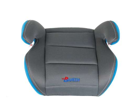 Baneen Baby Car Booster Seat Cushion
