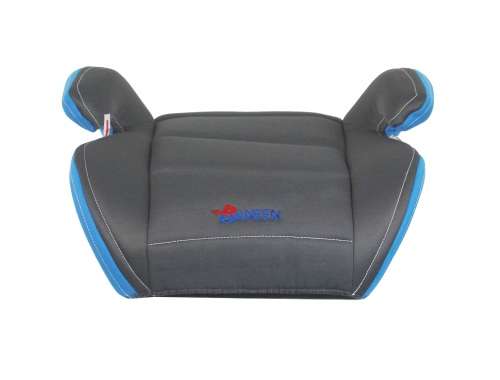 Baneen Baby Car Booster Seat Cushion