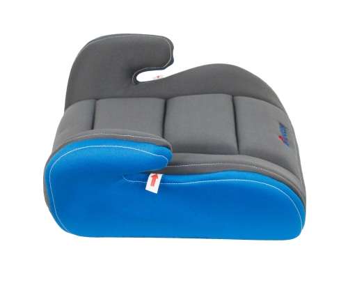 Baneen Baby Car Booster Seat Cushion