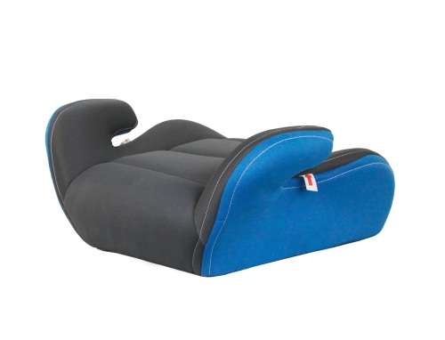 Baneen Baby Car Booster Seat Cushion